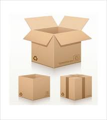 Purchase Shipping. Hustle free-returns and collection. Visit our Returns policy for details