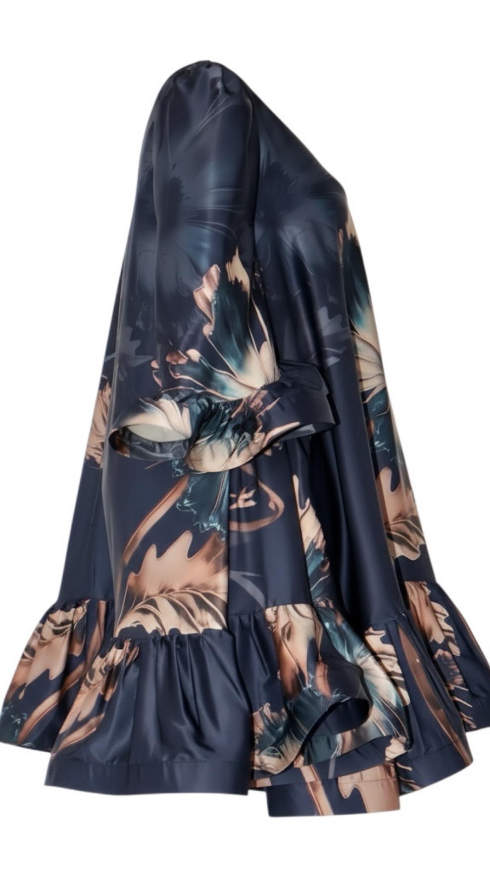 Joon Dress