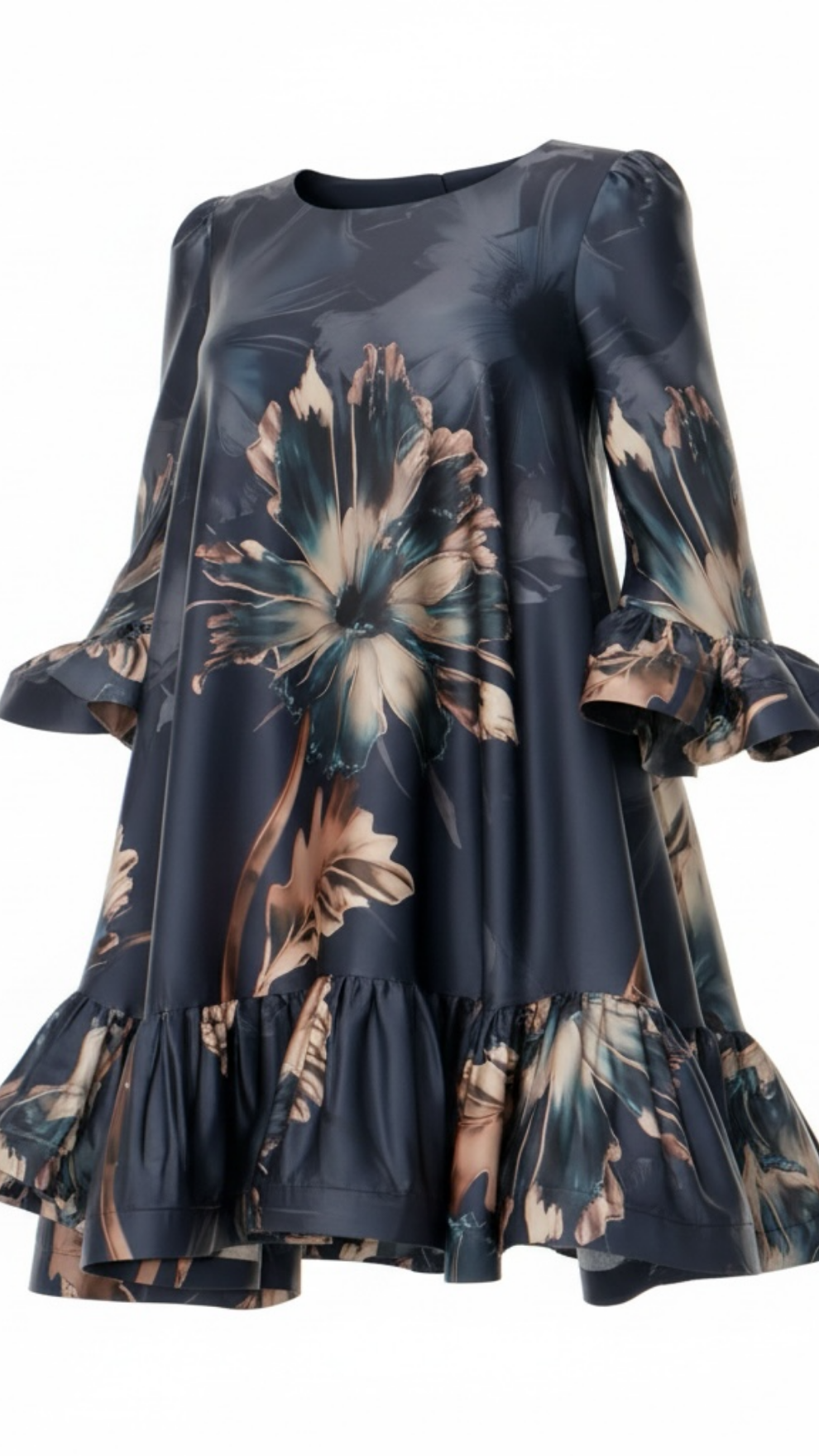 Joon Dress