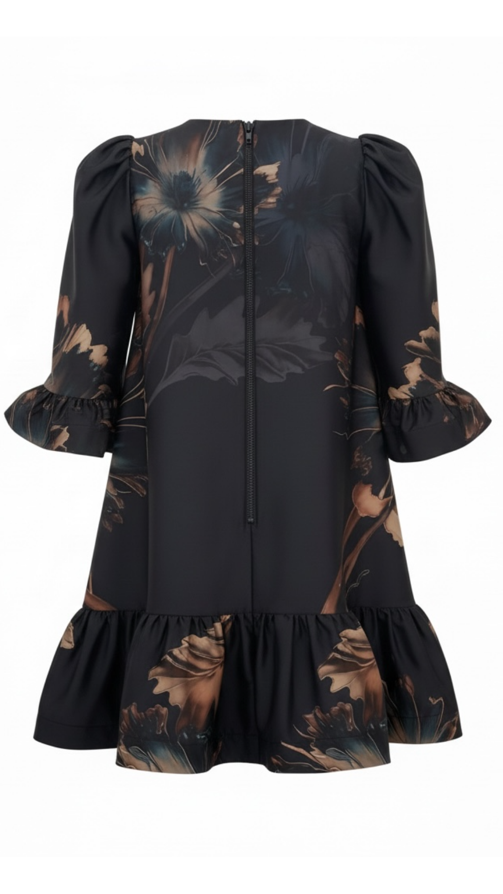 Joon Dress